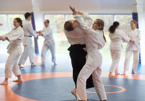 UNADJUSTEDNONRAW thumb 37b