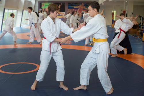 UNADJUSTEDNONRAW thumb 385