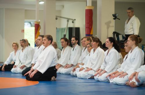 UNADJUSTEDNONRAW thumb 386