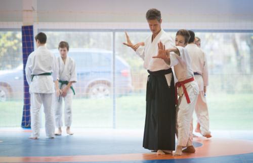 UNADJUSTEDNONRAW thumb 387