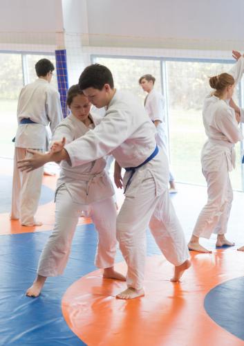 UNADJUSTEDNONRAW thumb 388