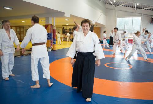 UNADJUSTEDNONRAW thumb 38f