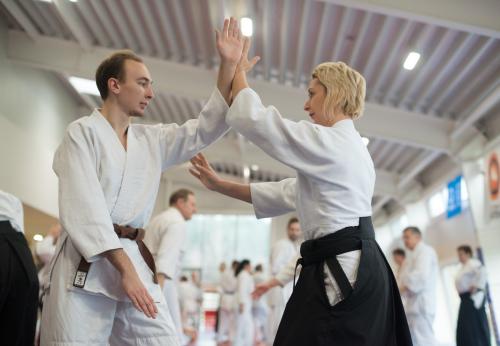 UNADJUSTEDNONRAW thumb 393