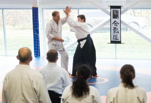 UNADJUSTEDNONRAW thumb 39a