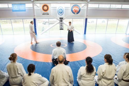 UNADJUSTEDNONRAW thumb 3a6