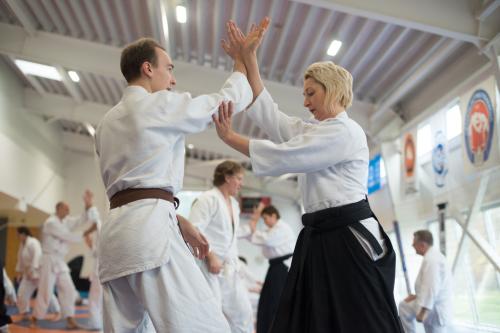 UNADJUSTEDNONRAW thumb 3a9