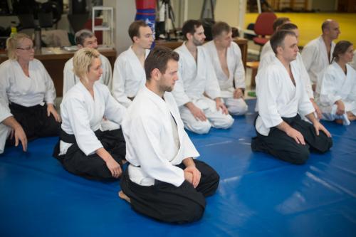 UNADJUSTEDNONRAW thumb 3ad