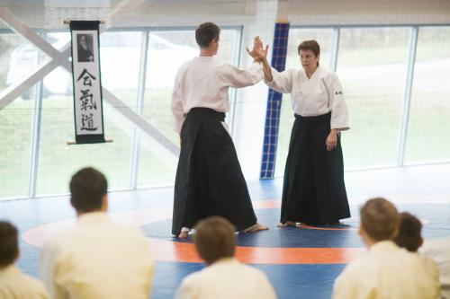 UNADJUSTEDNONRAW thumb 3af