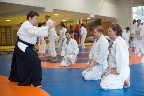 UNADJUSTEDNONRAW thumb 3b3