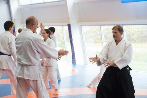 UNADJUSTEDNONRAW thumb 3cc