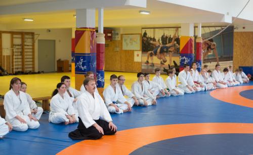 UNADJUSTEDNONRAW thumb 3cd