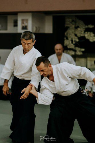 42258355 1982632698450284 2996624293309186048 n