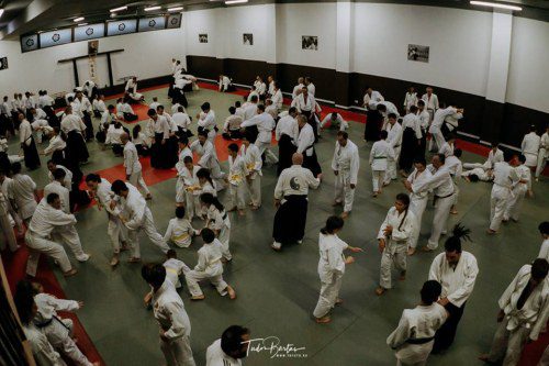 42260140 1982636631783224 3087110836100005888 n