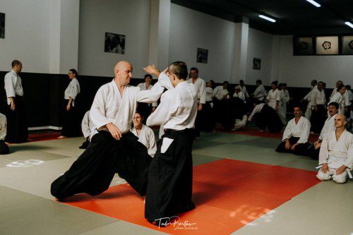 42260155 1982636071783280 8214896089208193024 n