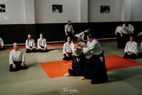 42274279 1982635158450038 4627009714415206400 n