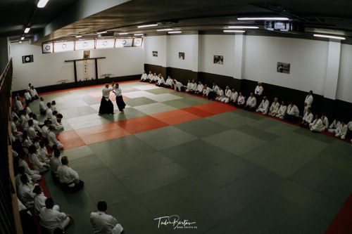 42274460 1982636461783241 3029706072748195840 n