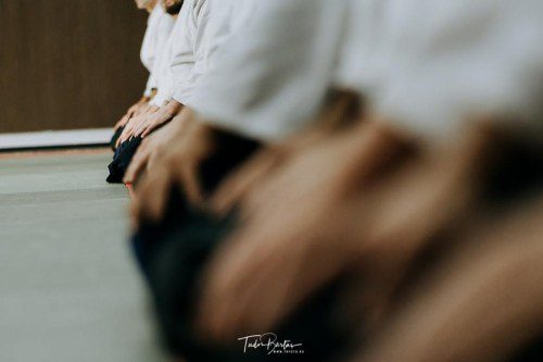 42289143 1982634278450126 2732380708210212864 n