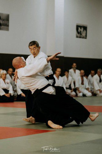 42290722 1982632261783661 3062030808366710784 n