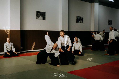 42294942 1982634641783423 1114874893297516544 n