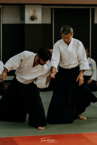 42302517 1982632345116986 2467029128923054080 n