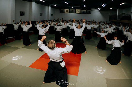 42305805 1982636201783267 2291981504777027584 n