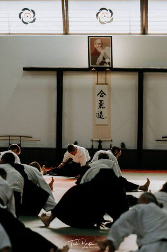 42306226 1982633685116852 5397989647223619584 n