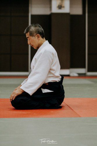 42307814 1982633791783508 1072490893300203520 n