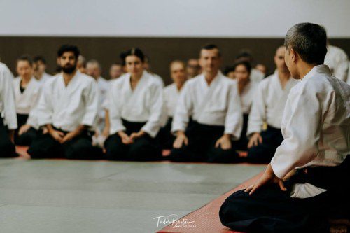 42308440 1982634778450076 3635185878961225728 n