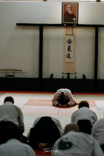 42314528 1982632931783594 6638112706064809984 n