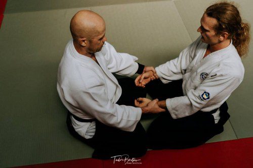 42321802 1982635441783343 4572607094548594688 n