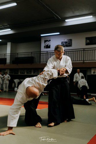 42327031 1982633361783551 371037835244863488 n