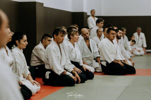 42327106 1982636318449922 1698438529371078656 n