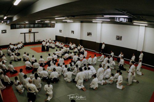 42331130 1982636761783211 1272682080630734848 n