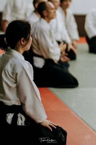 42357821 1982633431783544 5044192394820452352 n