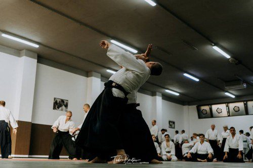 42373623 1982635011783386 2666564753920360448 n