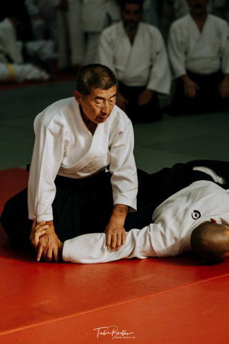 42399190 1982633288450225 6693914536082145280 n