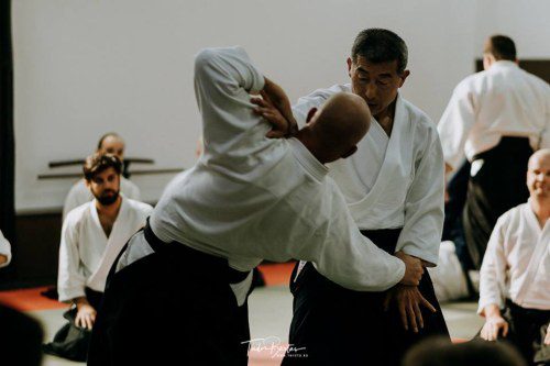 42399773 1982635095116711 1277336373480652800 n