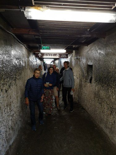 IMG 20180923 144949 1 resized 20181028 111558777