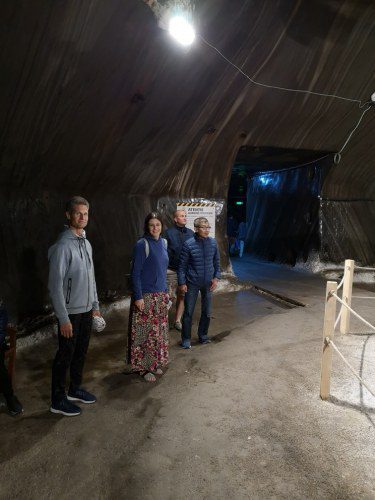 IMG 20180923 145629 resized 20181028 111558646