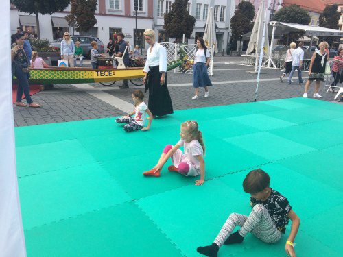 41390231 10156602045722114 8246991026896502784 o