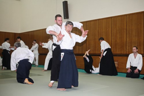 IMG 0538-2 новый размер