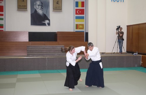 IMG 0548-2 новый размер