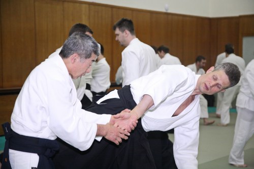 IMG 0560-2 новый размер