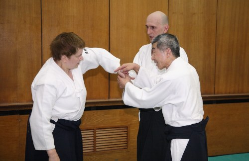 IMG 0561-2 новый размер