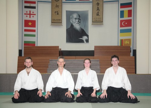 IMG 0577-21 новый размер