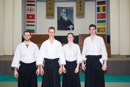 IMG 0579-1 новый размер