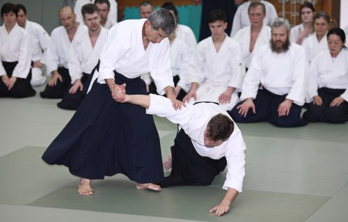 IMG 0597-2 новый размер