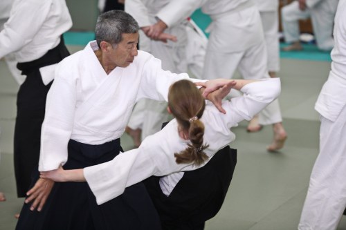 IMG 0914-2 новый размер