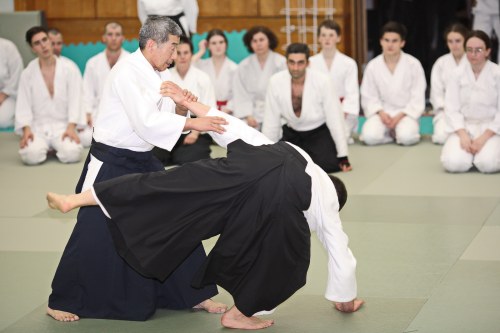 IMG 1036-2 новый размер