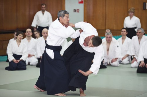 IMG 1088-2 новый размер